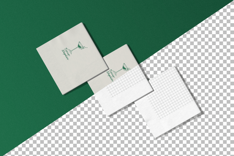 44e65e19-b9cd-463c-acb0-c7ac885a696f