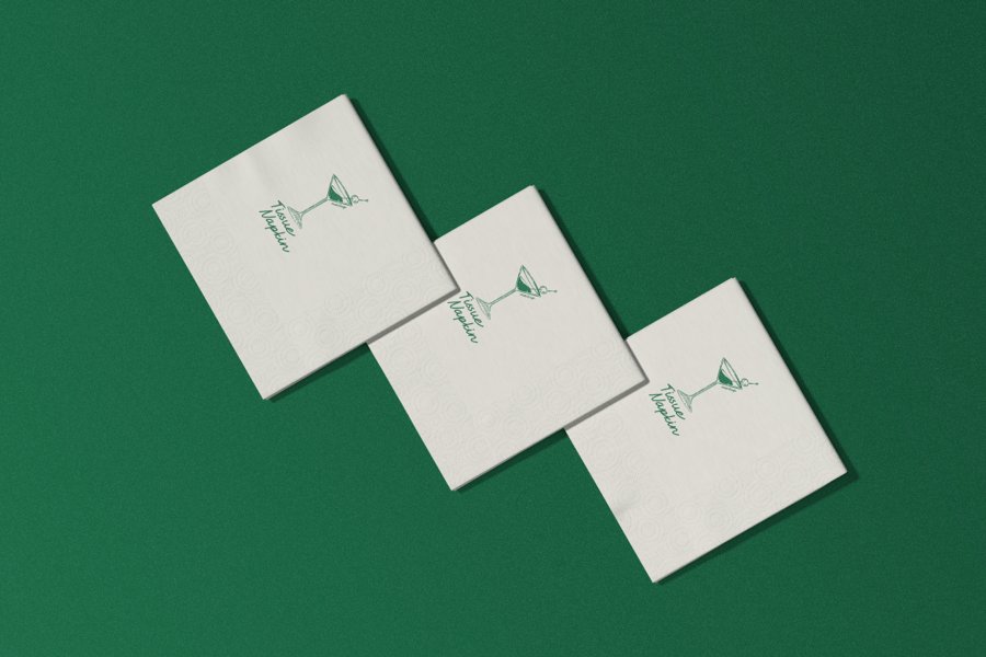 12544fd1-bb9a-4875-b69a-987211e15b1c