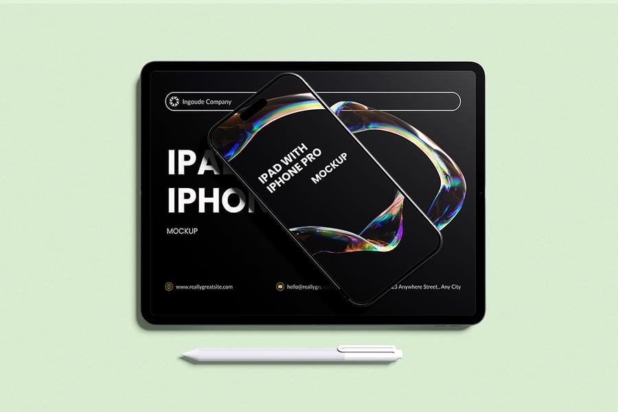 b5e487dd-024e-4b6f-bd17-d689462ca1e7