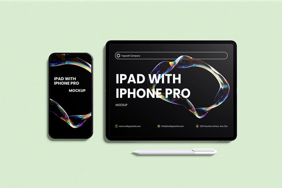 98f05b3c-3288-4cb1-bc0e-7055edb96671