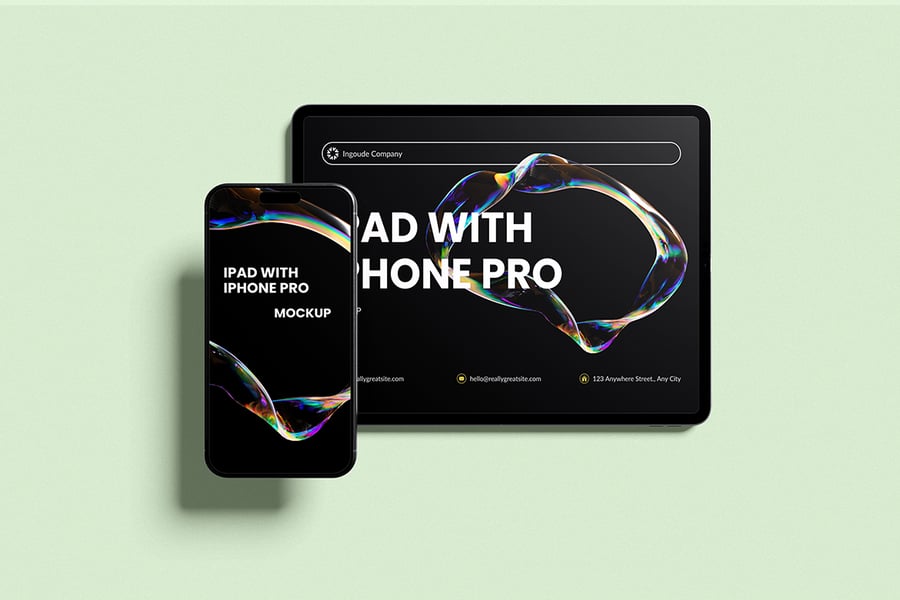 7b19f9e8-605f-4537-a3fb-3bd74edd055c