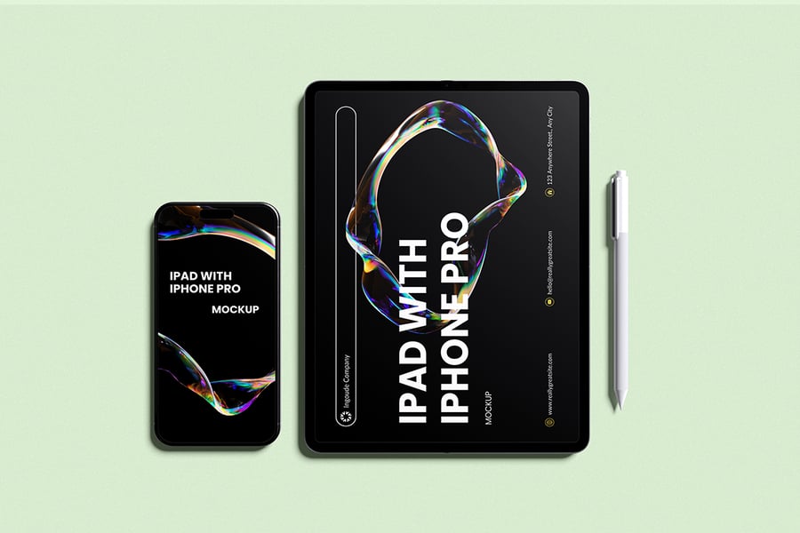 97a925ad-e073-4f84-b933-bbcd8643f3de