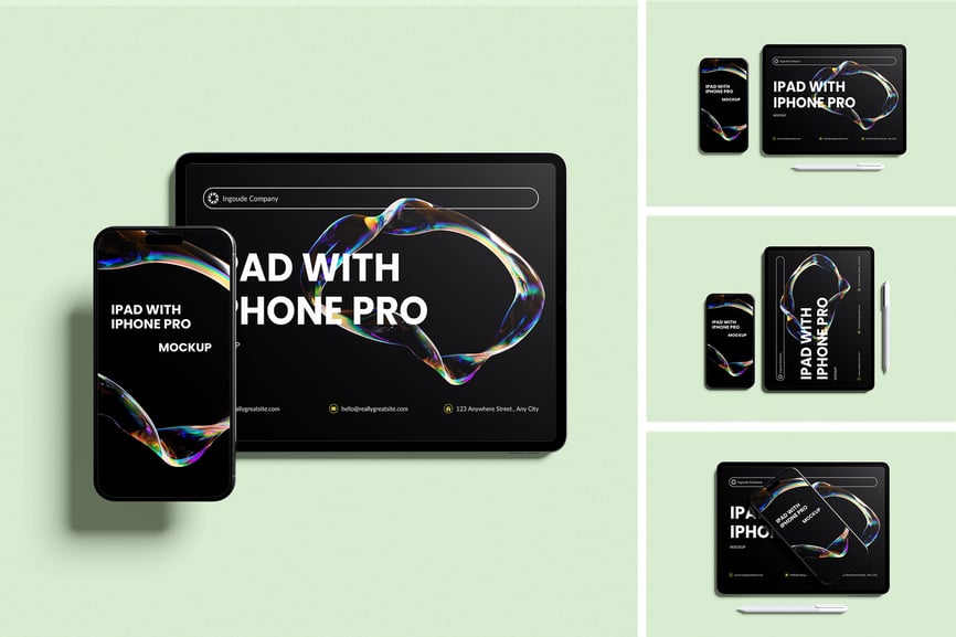 e1a92f60-2659-40cf-b195-e867e4087bc4-1