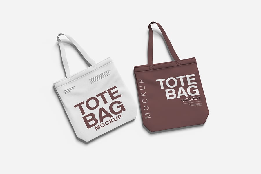 da6dac19-a384-4ab3-b205-48707c179334