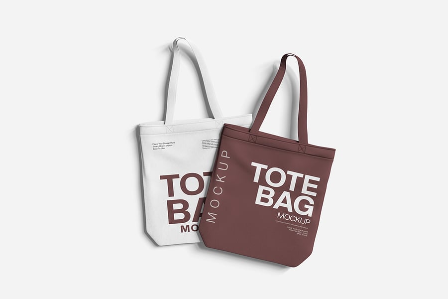 44c14468-9029-4776-9697-a3b832b83ac2