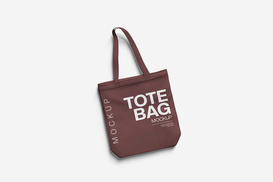 c3662af9-441e-487a-a211-8d7796ecb72c