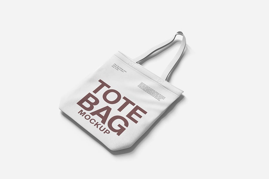 a3379e14-5f0c-4efe-82b8-042136e83861