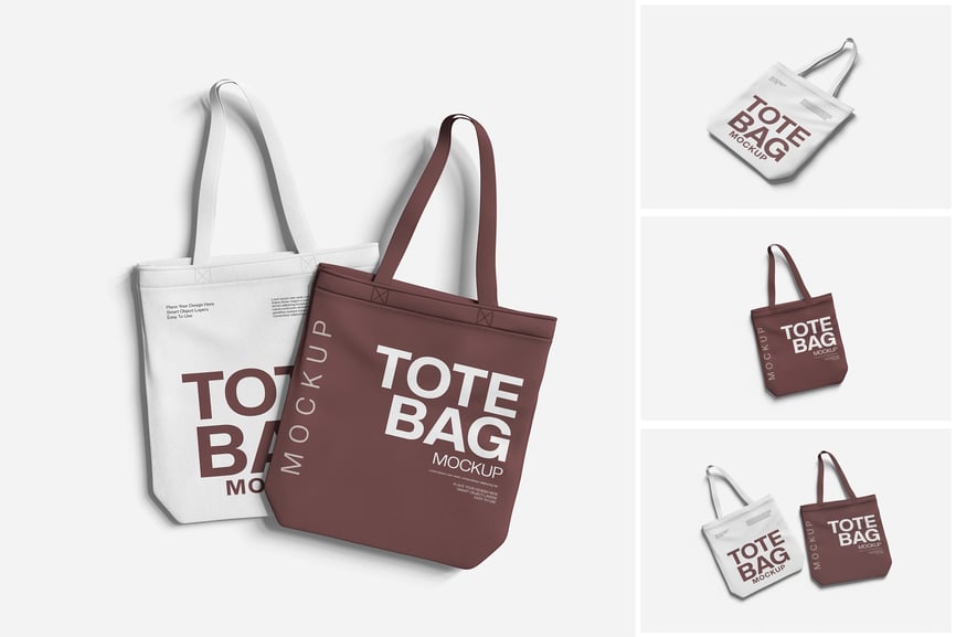 d0e6bf89-bda5-4b68-adf5-51babf5ec9d8-1