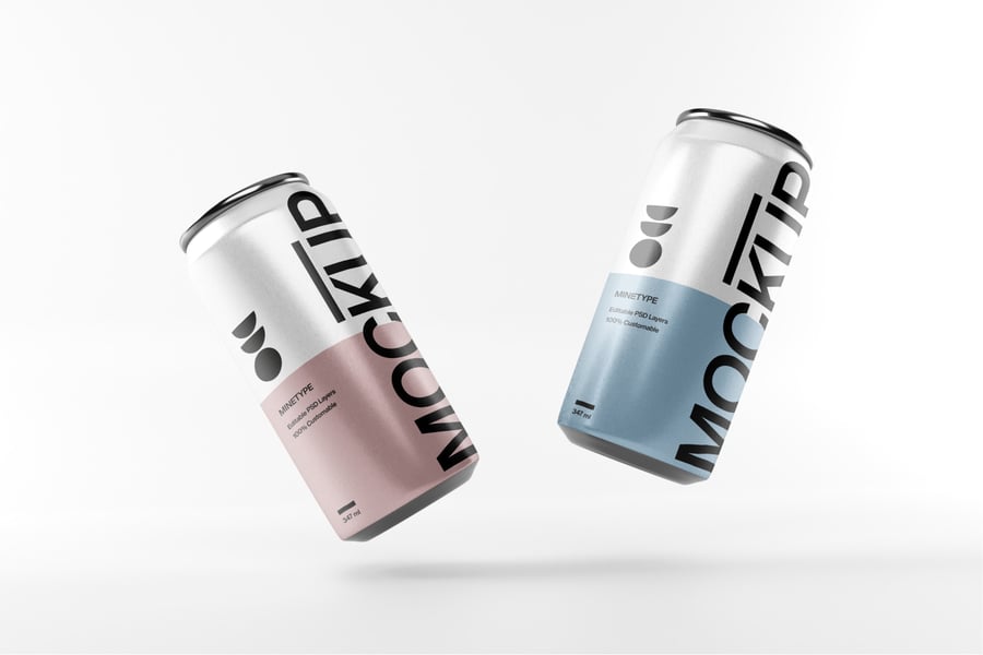 16b587d0-bca5-424b-a951-11dde31084ca