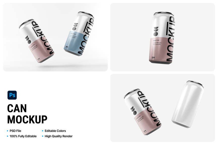 b44c9758-3ac8-4d08-bf89-d77bd8801849-1