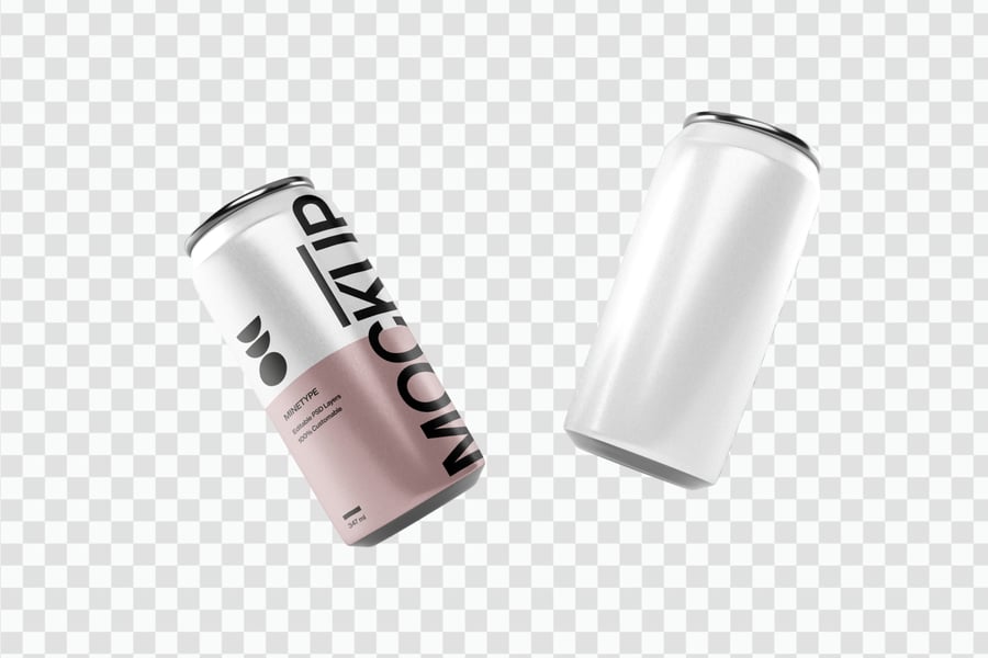 aa619b99-633f-4820-ab8f-a61bf253ea32