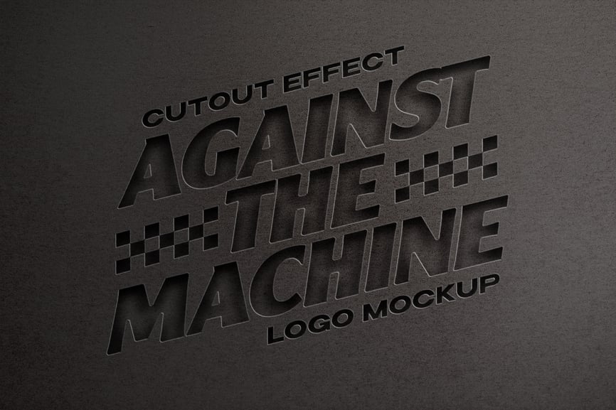 ef939529-dcab-42f3-83dd-a8c97c493b71-1