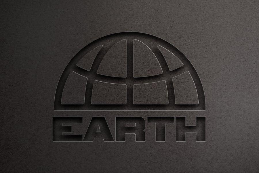 35df26fb-65d3-461d-84fd-ddb4b5bad2e1