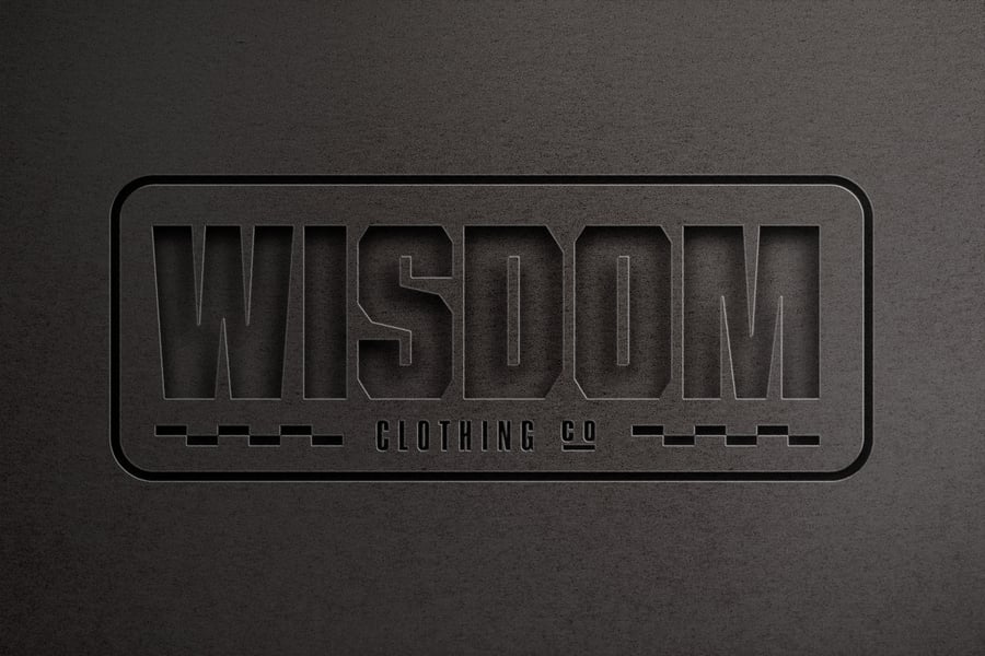 865be763-02e1-4787-8ec9-edba0a8367fa