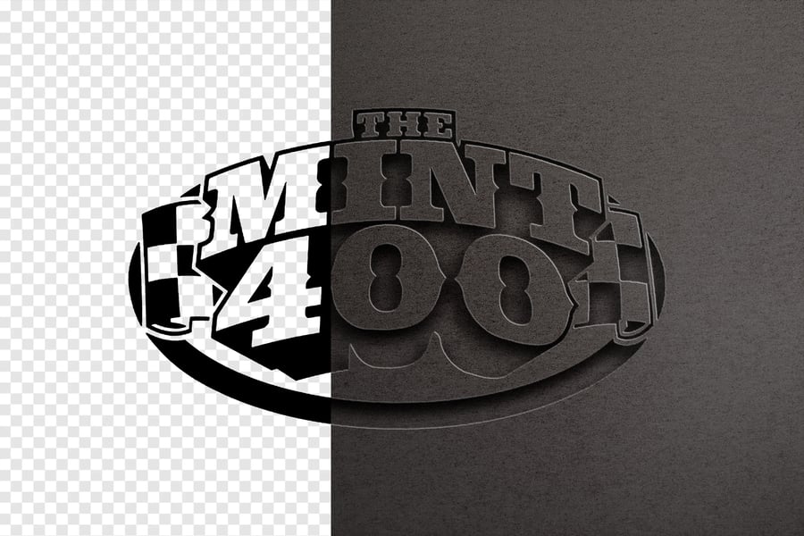 527be040-b507-4380-bf26-908607452f6e