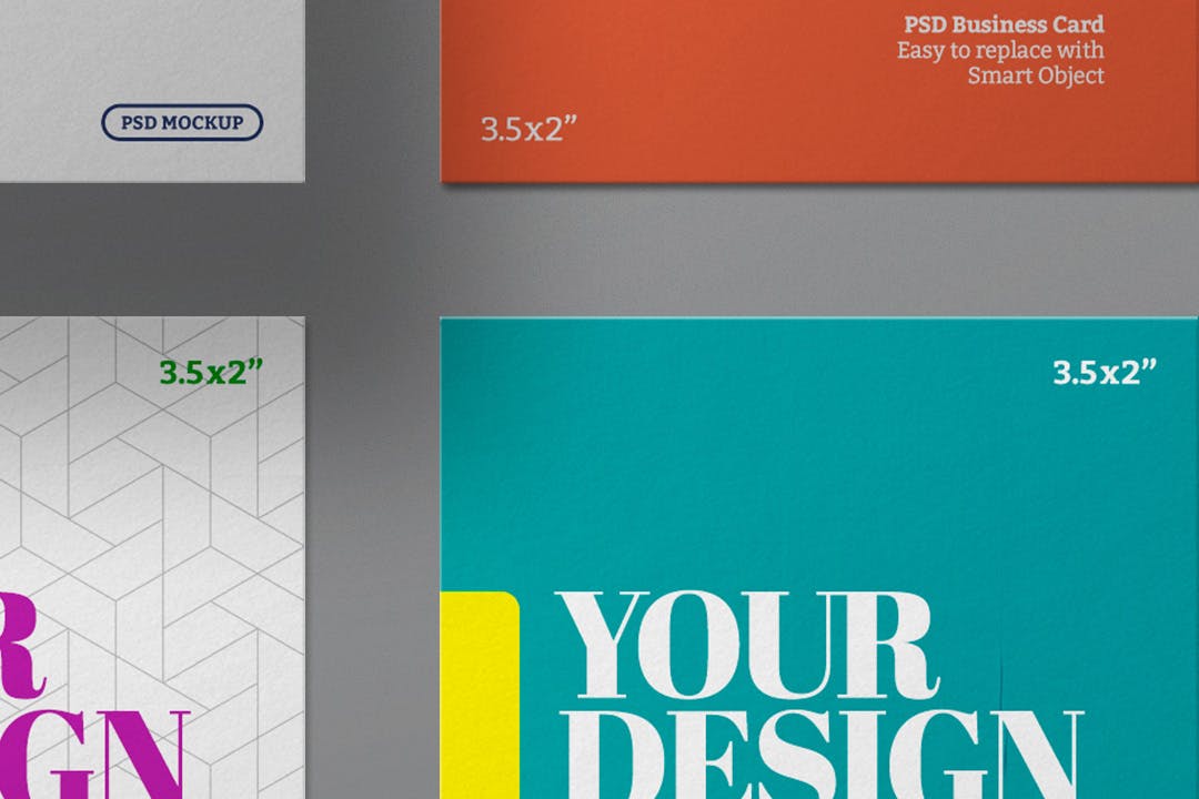 8b1068fa-d00e-4faa-ad7a-ae32ad52de2f