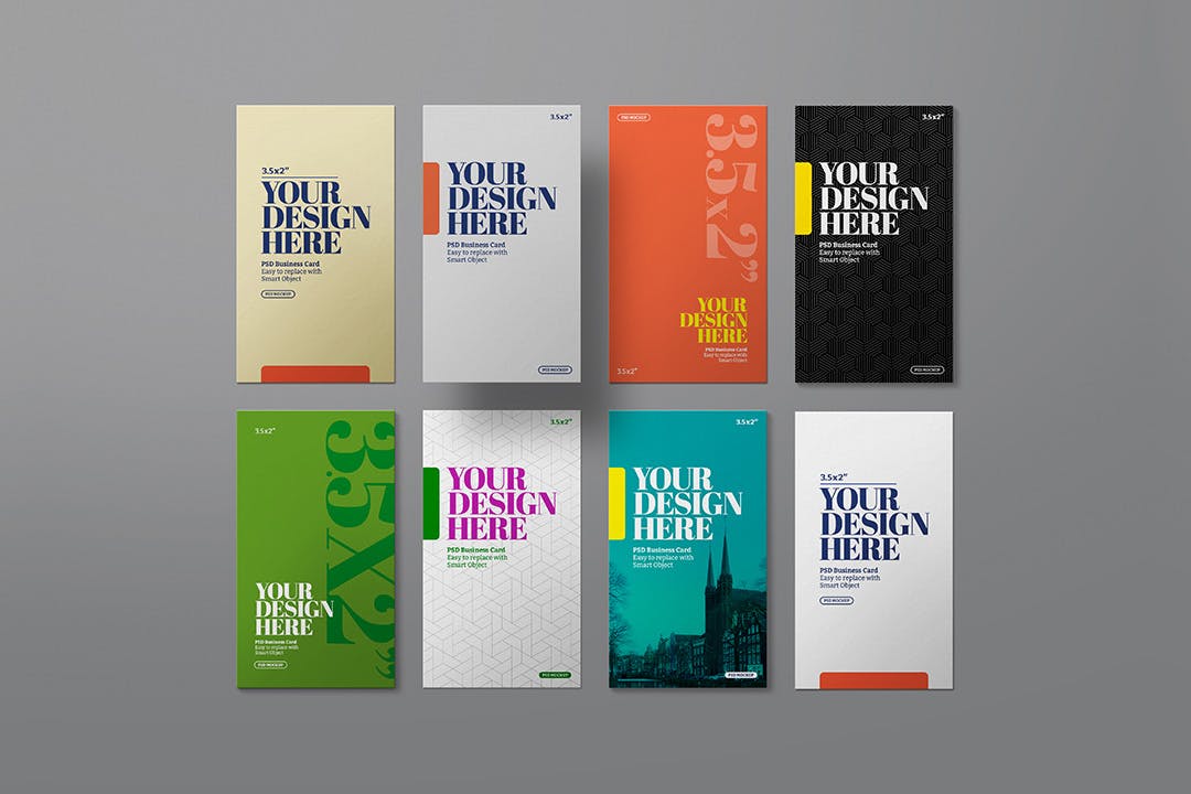 4f1be5b7-05fa-4b39-a0ba-f0c0717479f5