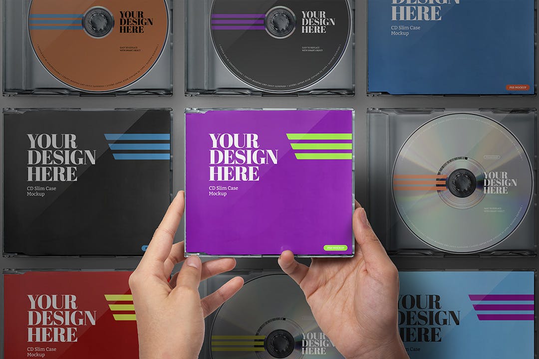 4f9de972-f6d4-43ab-b077-372332e7f53a