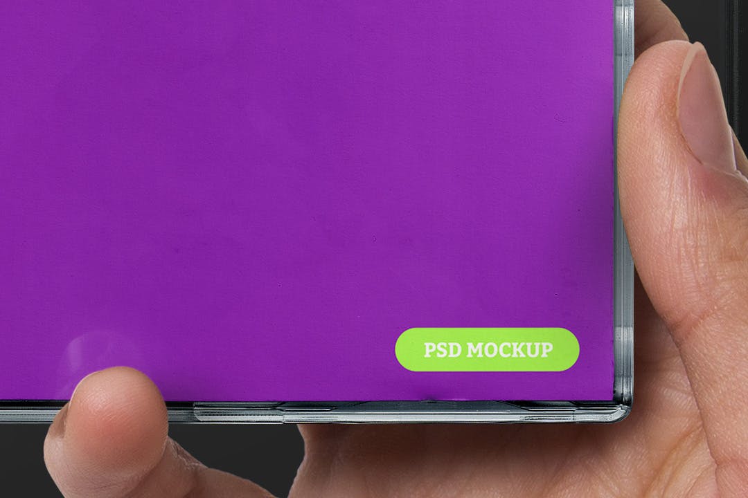 c69469be-f72e-47f9-a59a-f58f839497c6