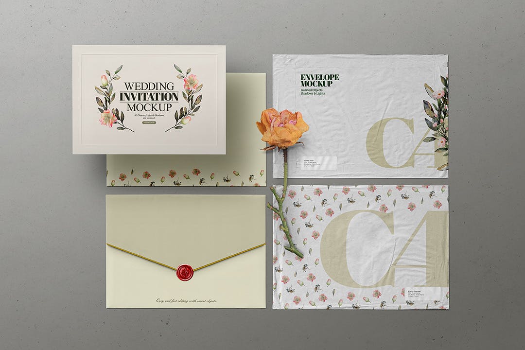 94ea8e15-d845-470f-af26-21adb72a73d6