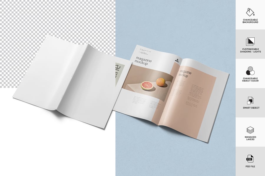 3d52d3fc-3cbe-4f37-8b5f-275f91d0c766