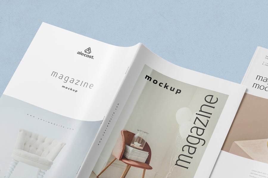 4015448d-d632-43d9-a3cf-08f3eb7519be