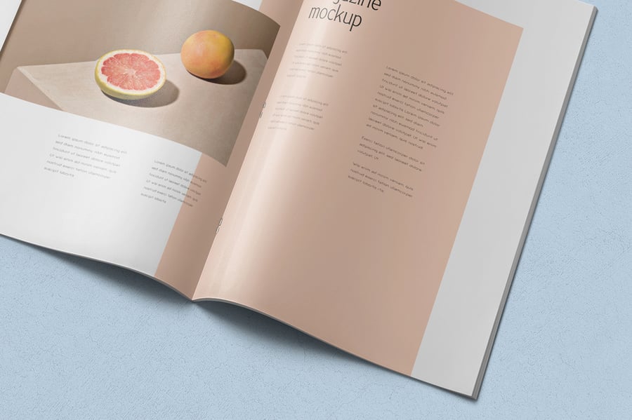 c6b6effe-20cc-460e-9873-c620cf98e31d