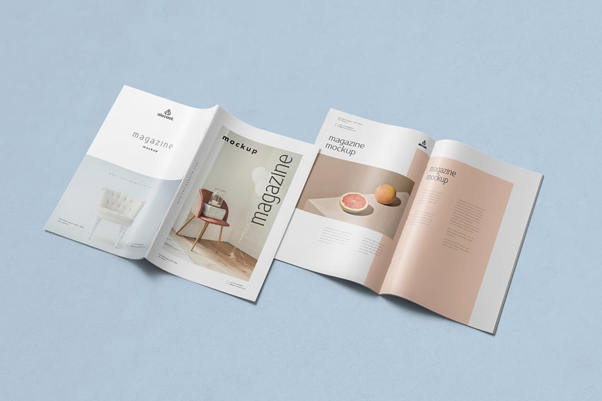 54104c30-4f60-47f8-9d0e-b1b0ae10e7c1-1