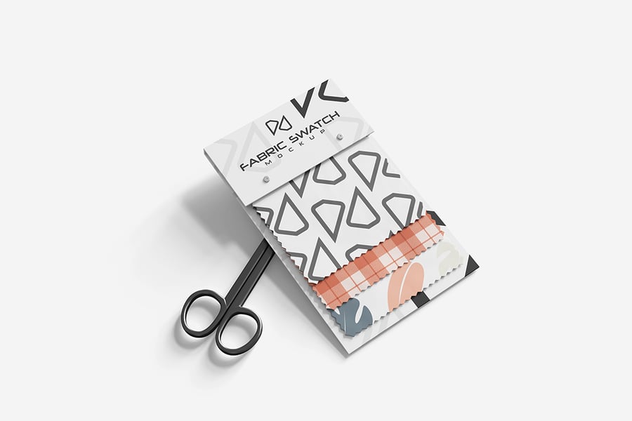 d034adf5-1c31-412d-8f33-89f84dac95b2