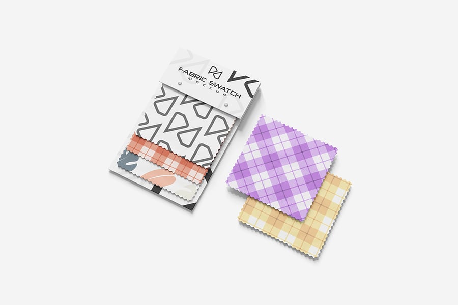 bf4d6ea6-88f1-4f6f-8eda-8eacb9535856