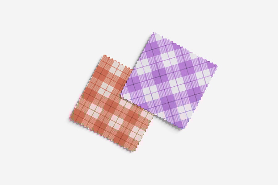 d4217c7c-a604-4c2a-81c7-7488a3593056