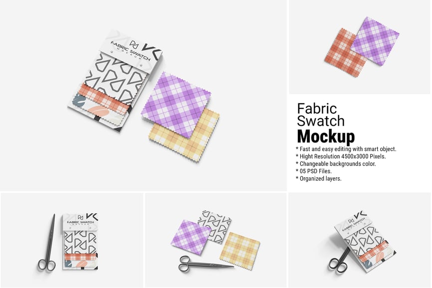 e79f2130-5426-44ca-95de-b13e545e7f75-1