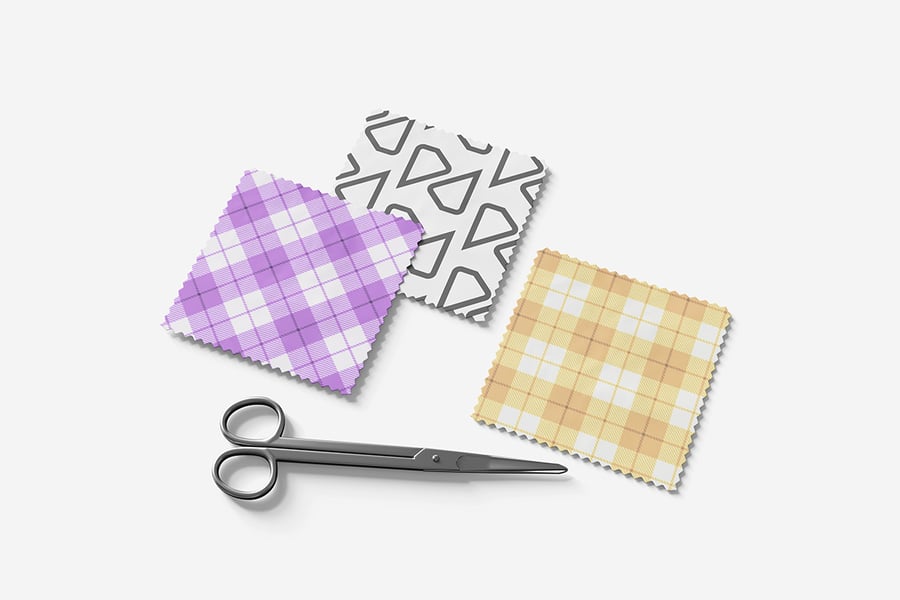 56e135bd-b504-4aca-8cef-b606f9aafb03