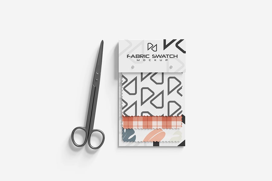 f5427e5c-71e7-48ea-95f4-490e0d179e6d