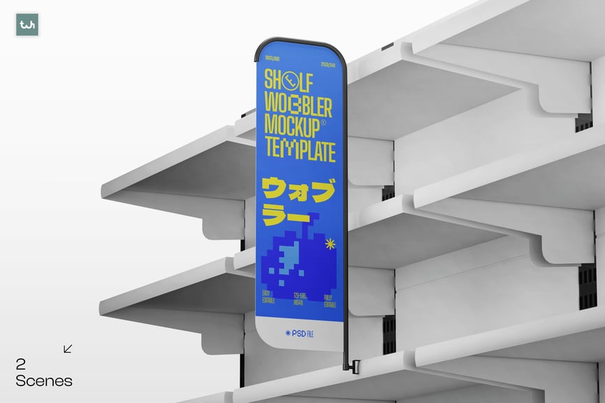 3bf1ae41-069b-4045-a8bb-b679a1a3fd3e-1