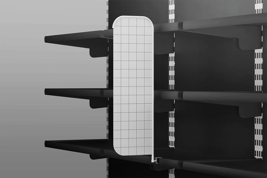 df887db3-d9c9-4b0c-9b17-c4fab9c3266e