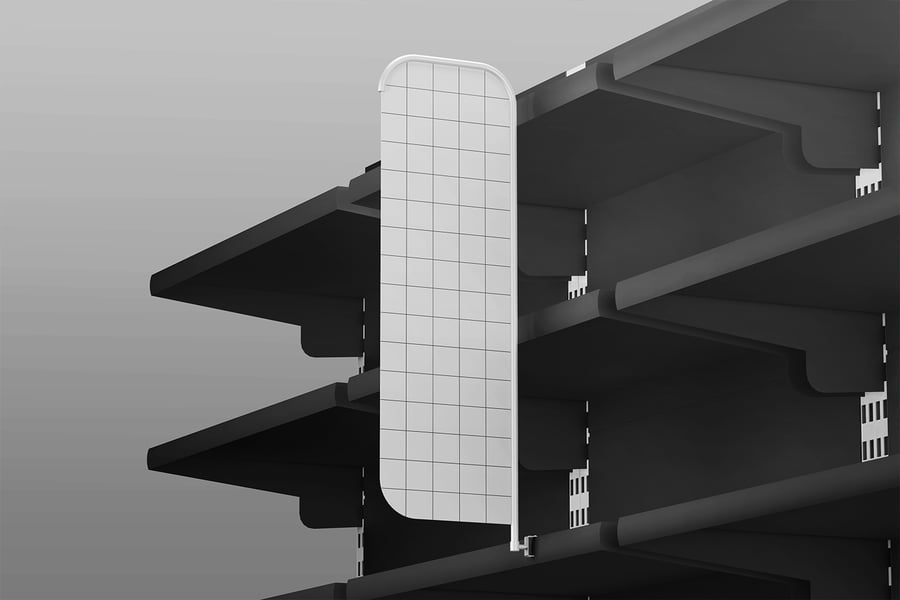 1d4f82d6-f8e1-460d-ac20-1f0832cd2fc1