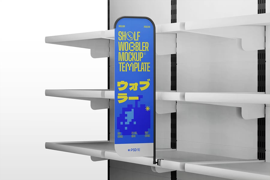 225c8666-b50a-4c09-bd85-e533ad86d81f