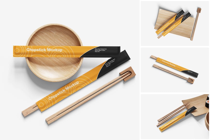 e107ee81-0de0-4520-b9c5-427ba8064be6-1