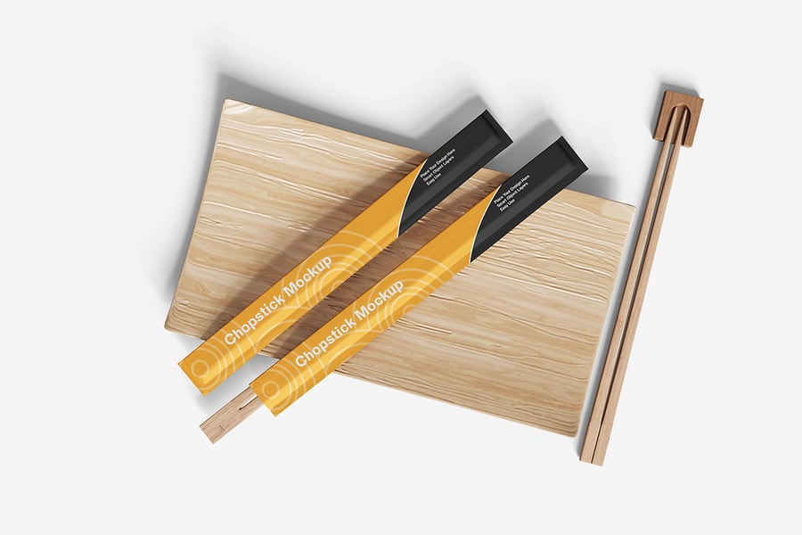 8c6ecf3c-a3f6-4893-add2-3b9ee52049c1