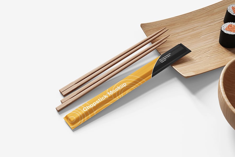 71655303-773e-4b7e-b20b-f2025a33083d