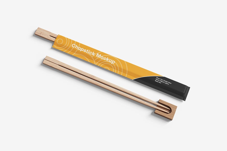 30d55977-af52-40a2-979a-752c6d7b078d