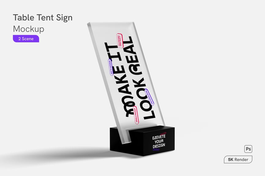 cb642534-bbf5-4dfc-8f88-d942f53adf17-1