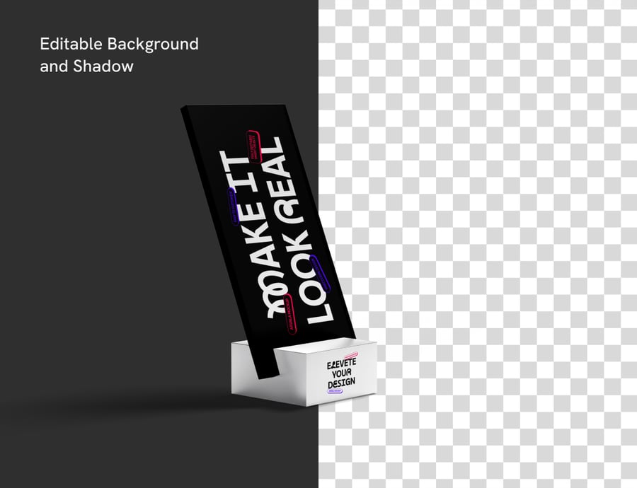 21c13e03-774e-48b1-8f5f-4f95c8e0dfb7