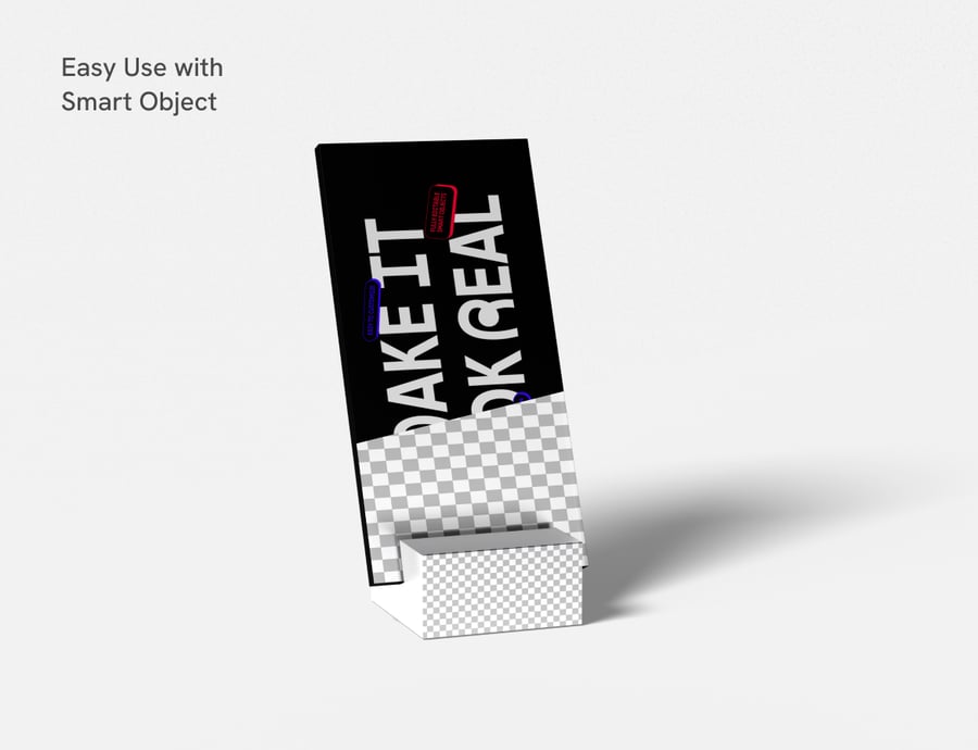 f25dce0a-5304-439c-9ef5-59091982d5a5