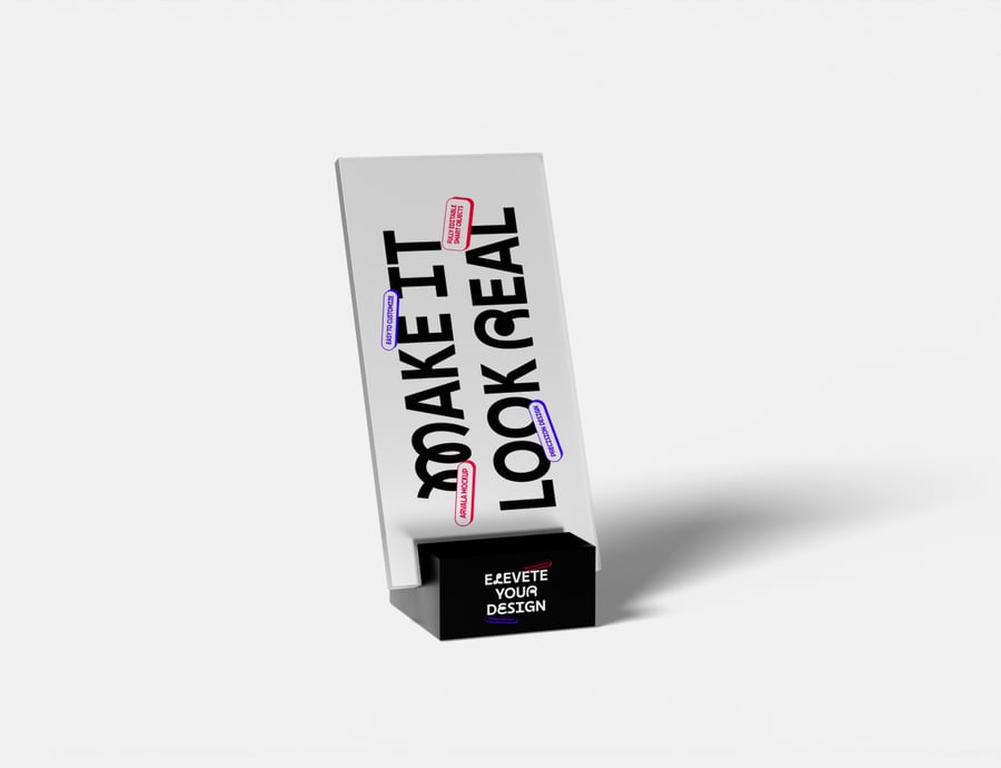 a19a62e1-aa30-4173-8ed5-1e28028b55ed