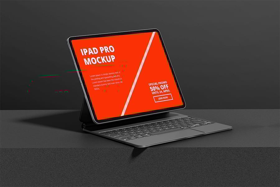 57f47bd7-c63e-4e3b-aa06-268b4ddf0553