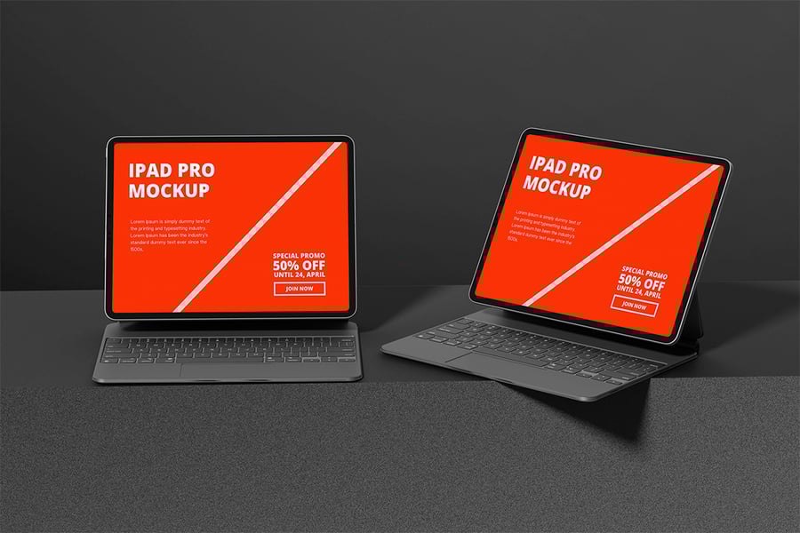 faa7cba4-6c8a-4bfe-b6c9-8099167ea77b