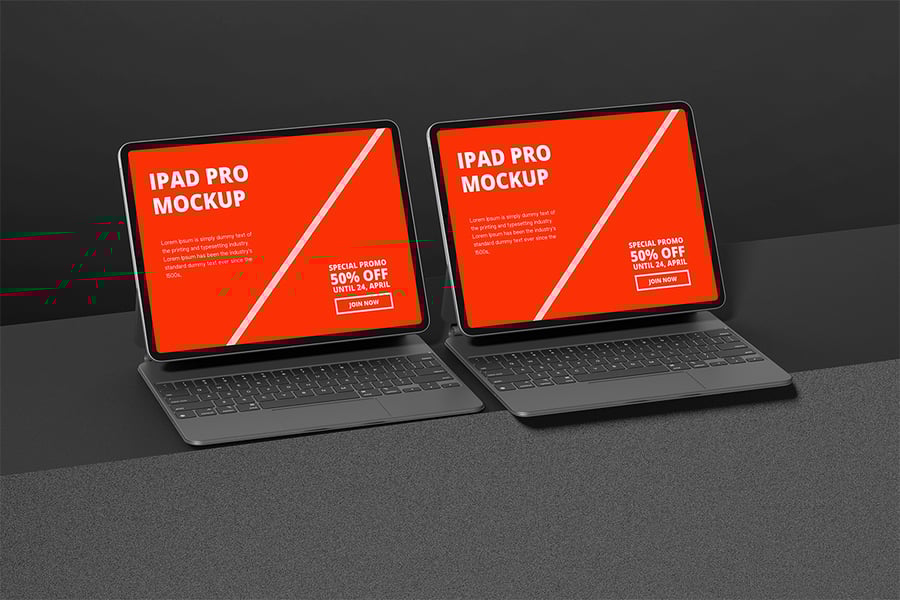 34622ecc-80db-4847-afb1-f616d602d9c4