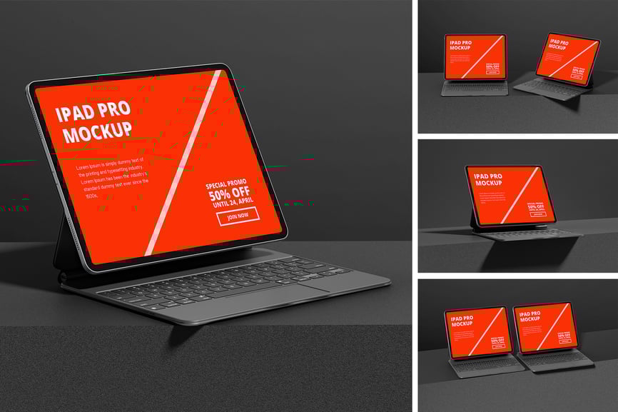 c9a72a08-0ee3-407f-817d-75bf0f504d85-1